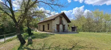 El Pajar de las Águilas