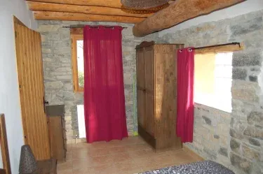 Borda Falceto Luna y Sol