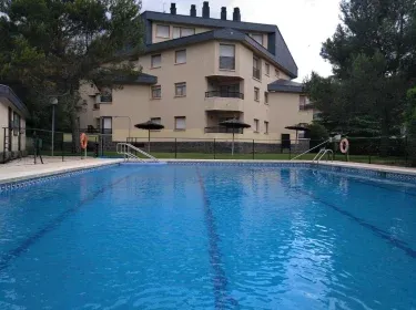 Tena Biescas Tourist Home