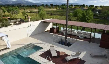 Rainbow Home Mallorca