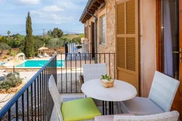 Hort Can Capita-Estudio 7