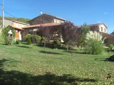 El Rincón de la Rosa