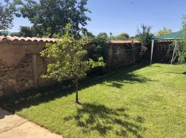 Casa de la Era Fontanil