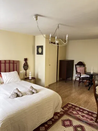 Casa da Fonte de Vista Alegre