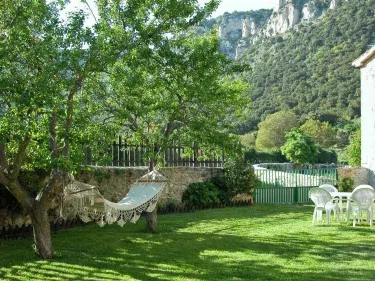 Txandia - Agroturismo