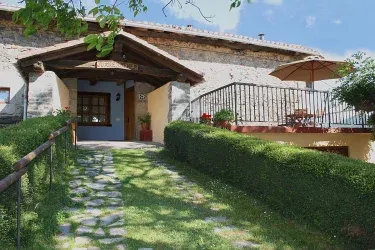 Juansarenea I-II-III