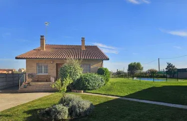 Mi Limón Mi Limonero