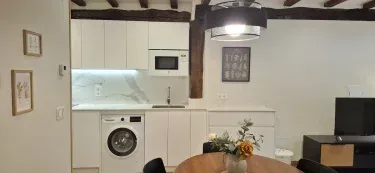 Peritxenea Apartamentos