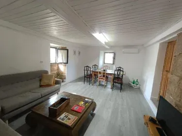 A Casiña do Anselmiño