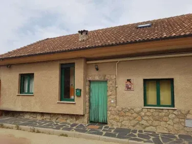 El Mirador de la Veleta