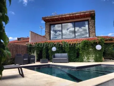 El Bornizo Ciudad Rodrigo