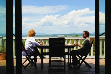 El Triskel de Chumbea