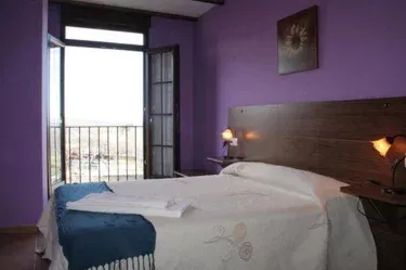 Apartamento 102 Sierra de Béjar