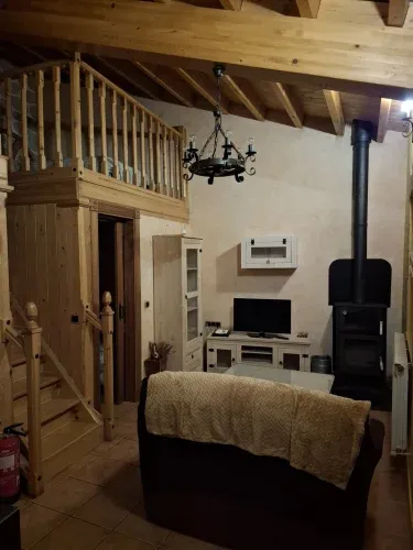 La Casa de la Unión