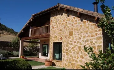 El Herren del Abuelo