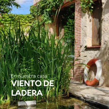 Viento de Ladera