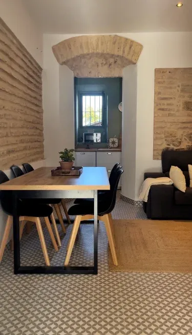 El Rincón de la Riverita 