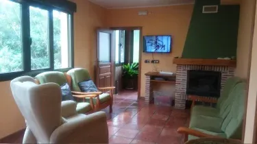 La Resinera de Soria