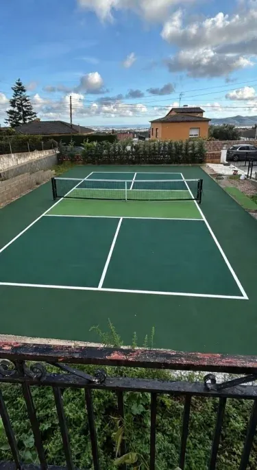 Casa rural Can Ramon