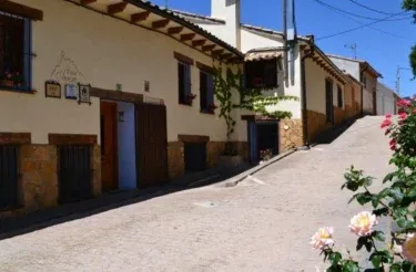 Casa Aurora