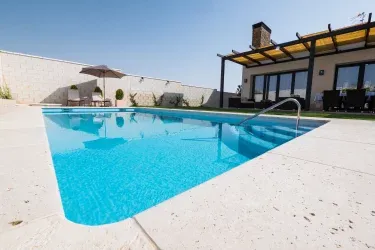 El Arrabal de Toledo