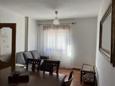 El Cotarro de Pesquera