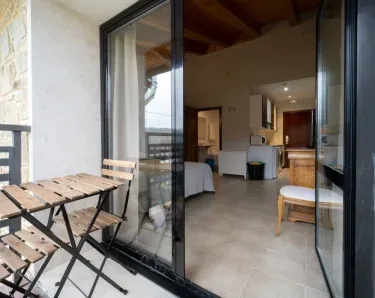 Estudios Ermitabarri