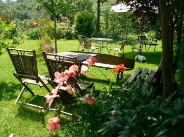 El Taller de la Seda