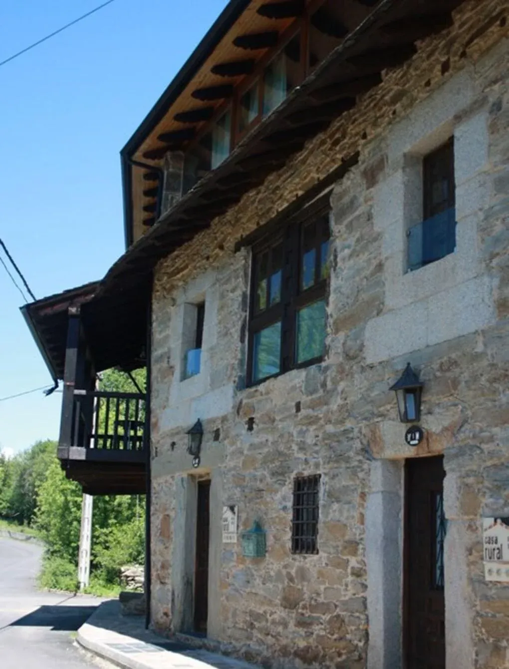 Luz de Hadas-Hada del Cristal