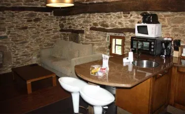 Luz de Hadas-Hada de la Montaña de los Príncipes