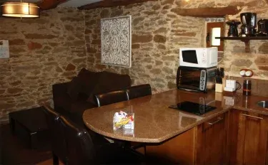 Luz de Hadas-Hada del Fuego