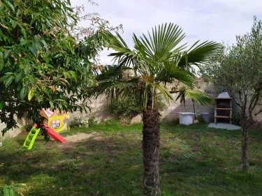 Casa Rural Villa de Ambel