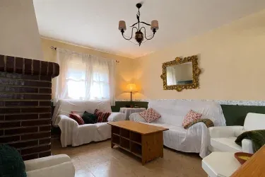 La huella de Antolín